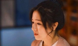 娱乐每日爆料李兰迪,娱乐每日爆料揭秘幕后故事