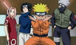 第七班鸣人最新爆料视频,揭秘忍者世界新篇章